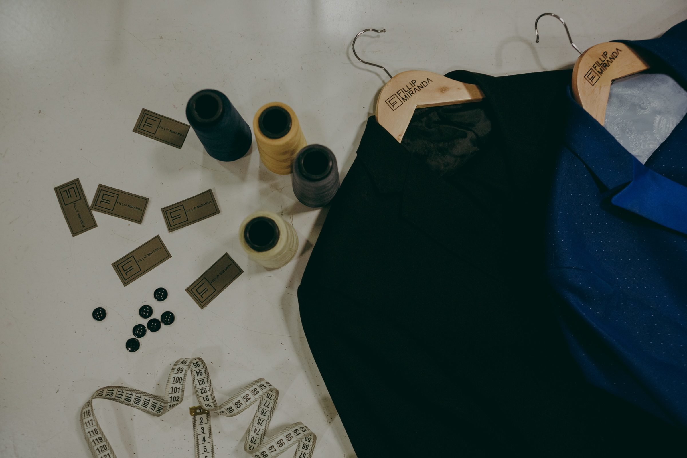 Foto de Fillip Miranda 1