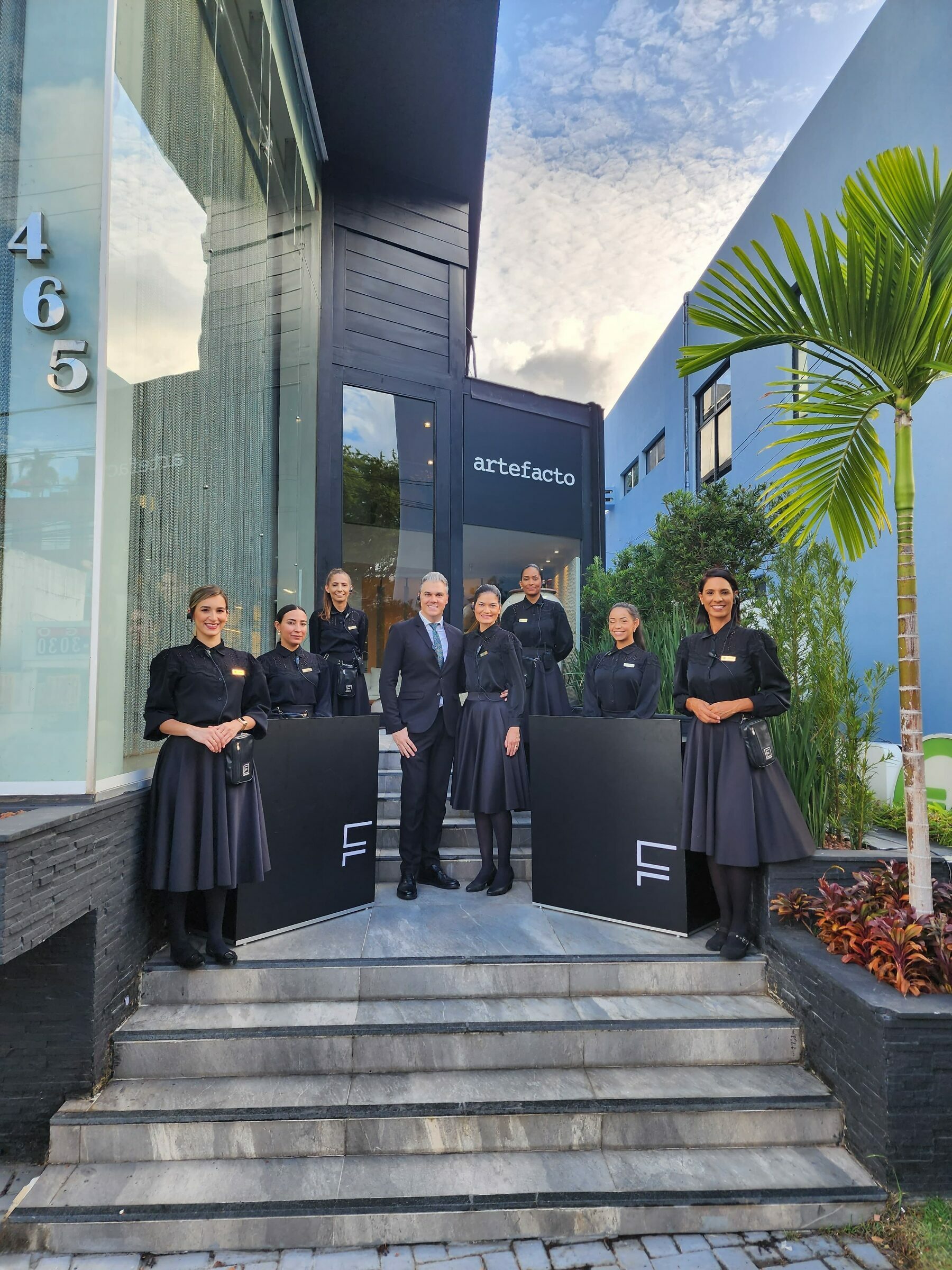 Foto de Fillip Miranda 6