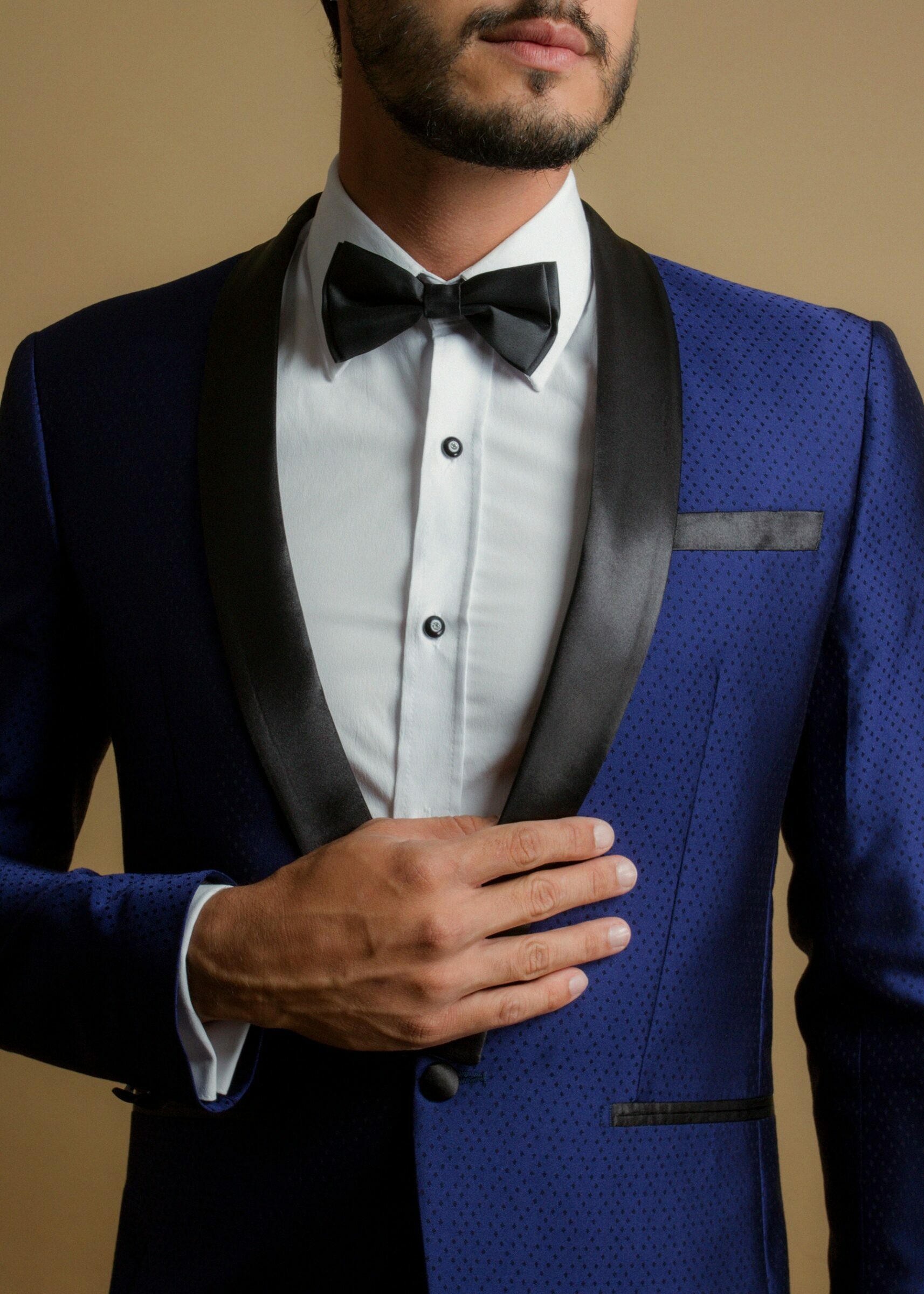 Foto de Fillip Miranda 5