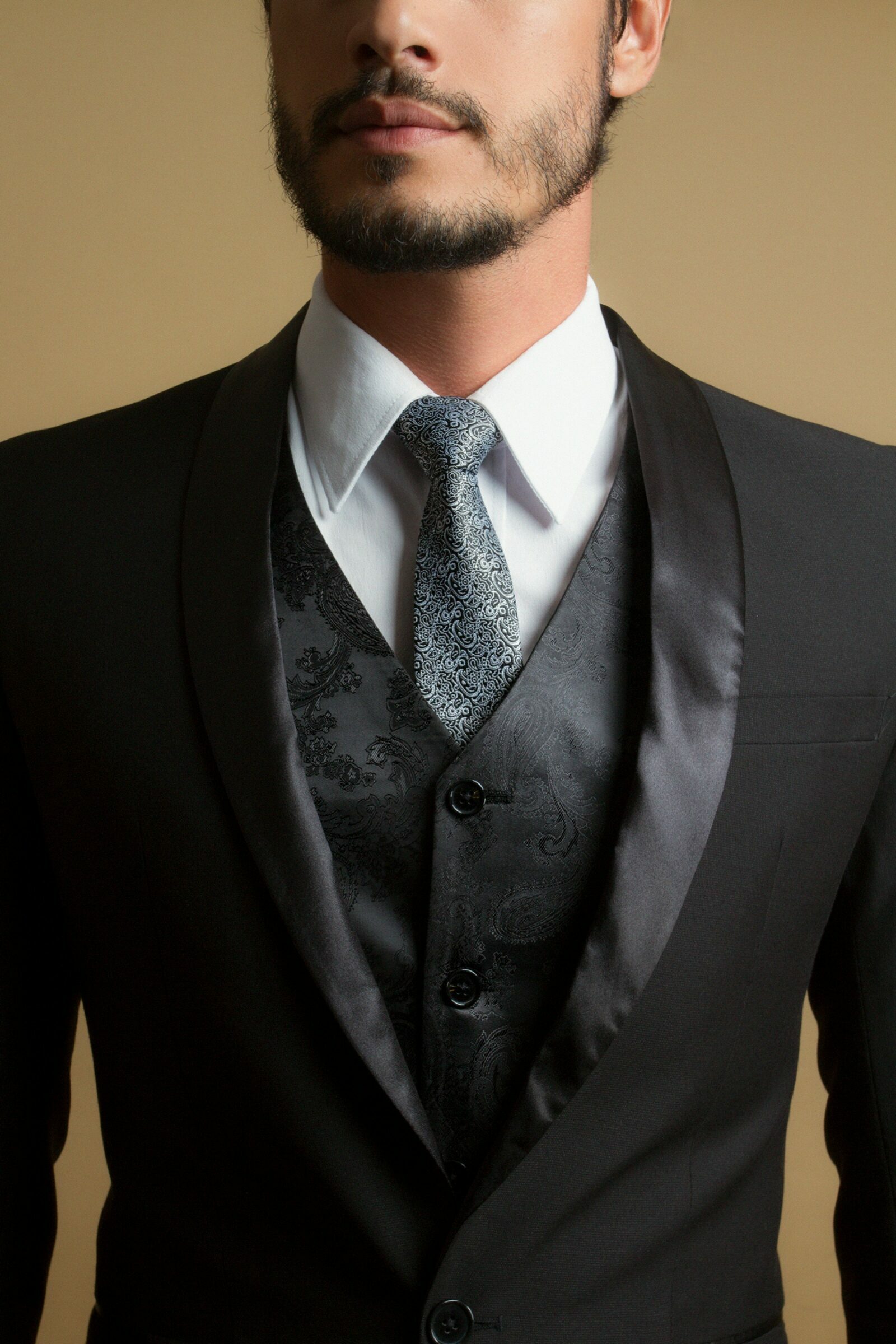 Foto de Fillip Miranda 4