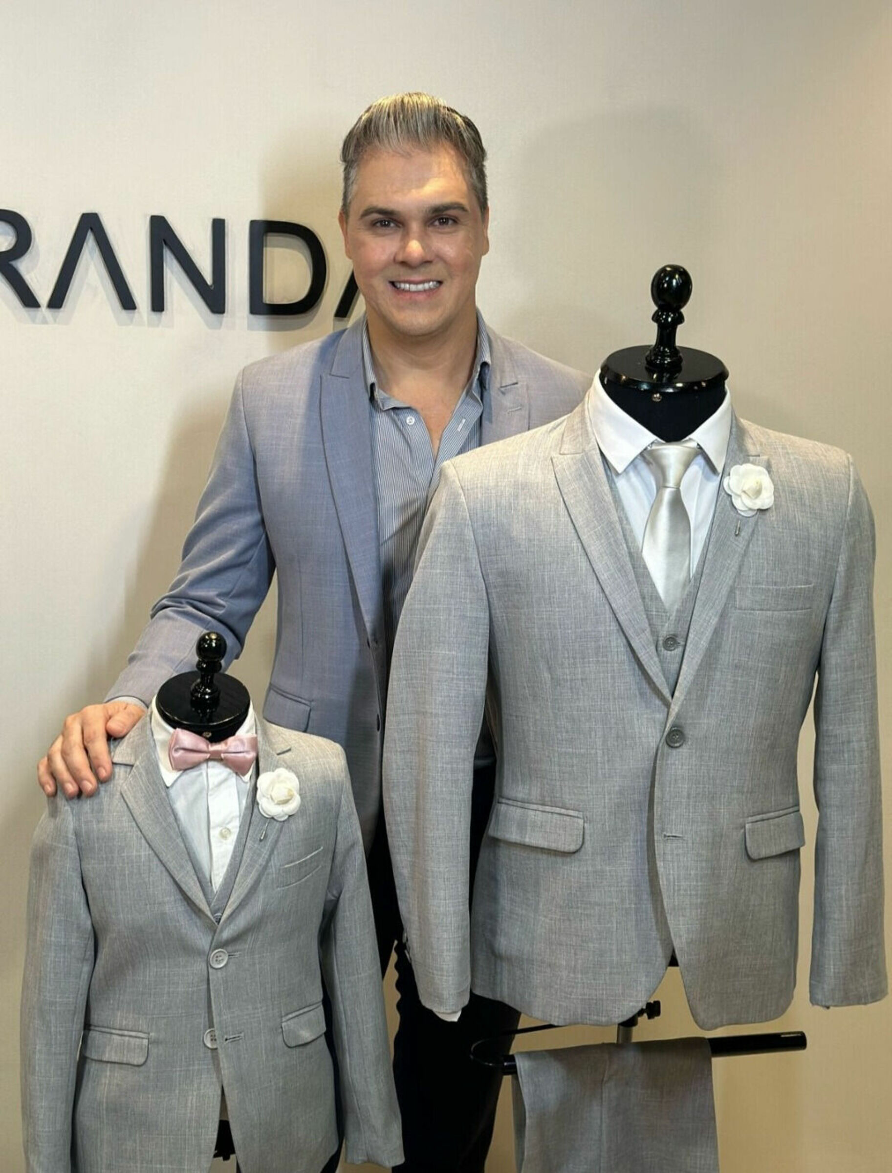 Foto de Fillip Miranda 2