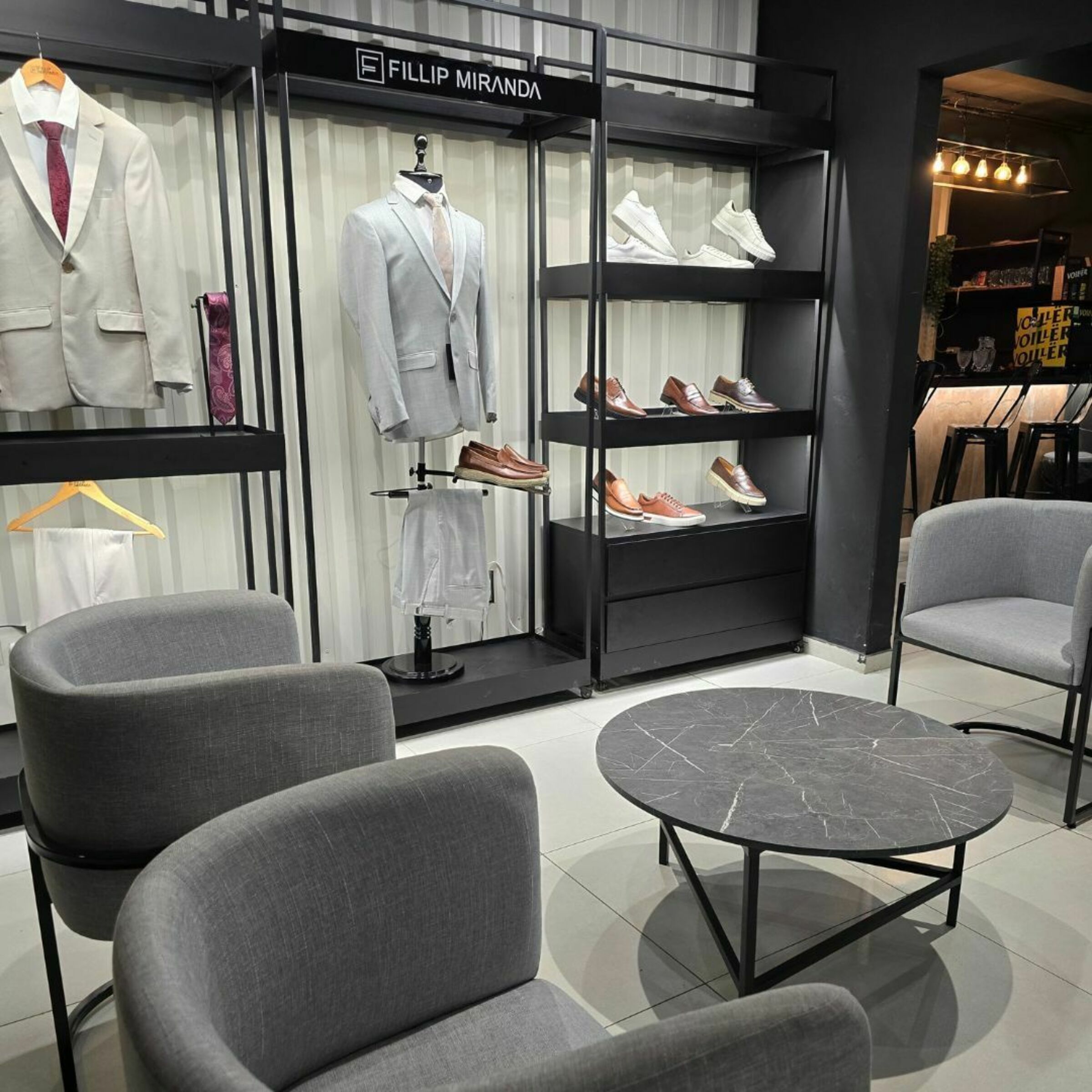 Foto de Fillip Miranda 0