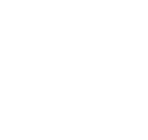 Logo de Aluguel de Roupas de Casamento, Fillip Miranda, João Pessoa
